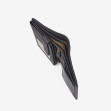 Портмоне Hill Burry Black 6