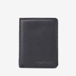 Портмоне Hill Burry Black 1