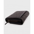 Гаманець Hill Burry Black 4