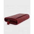 Гаманець Hill Burry Red 4