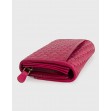 Кошелек Hill Burry Fuschia 4