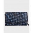 Кошелек Hill Burry Blue 1