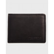 Кошелек Hill Burry Black 1