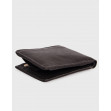 Кошелек Hill Burry Black 3