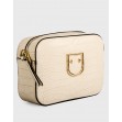 Клатч InBag Beige 2