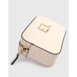 Клатч InBag Beige 4