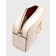 Клатч InBag Beige 5