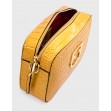 Клатч InBag Mustard 5