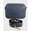 Клатч InBag Blue 3