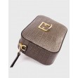 Клатч InBag Dark grey 4