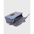 Клатч InBag Blue 5