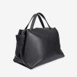 Тоут середній Regina Notte Black 2
