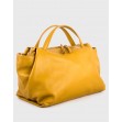Тоут середній Regina Notte Mustard 2