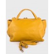 Тоут середній Regina Notte Mustard 4
