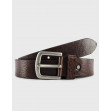 Ремінь 40 мм Hill Burry Brown 1