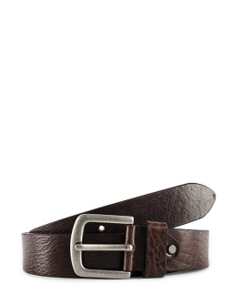 Ремінь 40 мм Hill Burry Brown