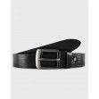Ремень 35 мм Hill Burry Black 1