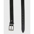 Ремень 35 мм Hill Burry Black 2