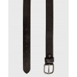 Ремінь 35 мм Hill Burry Black 2