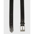Ремень 45 мм Hill Burry Black 2