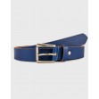 Ремень 30 мм Hill Burry Blue 1