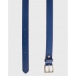 Ремень 30 мм Hill Burry Blue 2