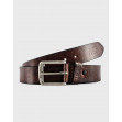 Ремень 40 мм Hill Burry Brown 1