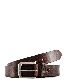 Ремінь 40 мм Hill Burry Brown
