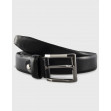 Ремень 35 мм Hill Burry Black 1