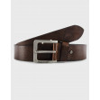 Ремень 45 мм Hill Burry Brown 1