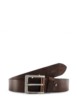 Ремінь 45 мм Hill Burry Brown