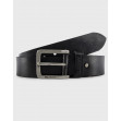 Ремень 45 мм Hill Burry Black 1