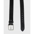 Ремень 45 мм Hill Burry Black 2