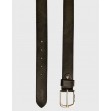 Ремень 35 мм Hill Burry Dark green 2