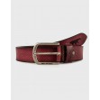 Ремінь 35 мм Hill Burry Fuschia 1