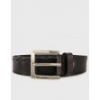Ремінь 40 мм Hill Burry Black 1