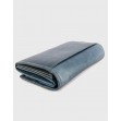 Кошелек Hill Burry Light-blue 3