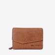 Портмоне Hill Burry Foxy 1
