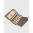 Кошелек Hill Burry Grey 3