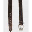 Ремень 45 мм Hill Burry Brown 2