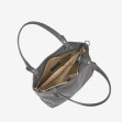 Тоут средний Regina Notte Dark grey 3