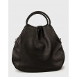 Сумка велика InBag Black 1