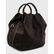 Сумка велика InBag Black 2