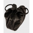 Сумка велика InBag Black 4