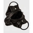 Сумка велика InBag Black 5