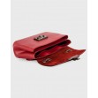 Клатч InBag Dark red 4