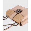 Клатч InBag Taupe 5