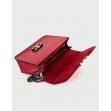Клатч InBag Dark red 5