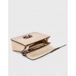 Клатч InBag Taupe 3