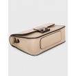 Клатч InBag Taupe 4